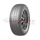 COP. 175/60HR14 KUMHO KH27 79H